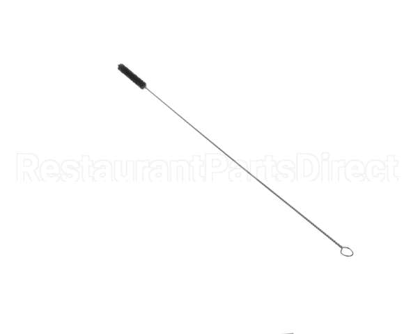 1912515 Tomlinson Gauge Glass Brush