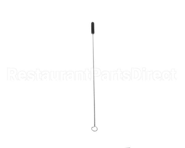 1912515 Tomlinson Gauge Glass Brush