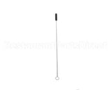 1912515 Tomlinson Gauge Glass Brush