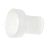 1912862 Compatible Farberware Small Seat Cup