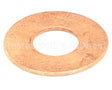 191297 Market Forge Washer Thrust A Ckr