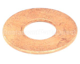 191297 Market Forge Washer Thrust A Ckr