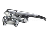 1913014 Leer Latch & Strike K77 112 Offse