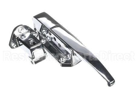 1913014 Leer Latch & Strike K77 112 Offse
