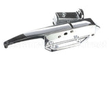 1913014 Leer Latch & Strike K77 112 Offse