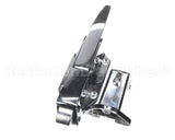 1913014 Leer Latch & Strike K77 112 Offse