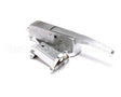 1913018 Leer Latch & Strike K77 1-7/8 Offse