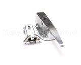 1913018 Leer Latch & Strike K77 1-7/8 Offse
