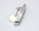 1913031 Leer Latch & Strike 1238 (Brushed C