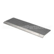 19131 Compatible Nieco Shield Heat Mpb94 Ce