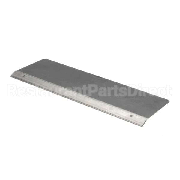 19131 Compatible Nieco Shield Heat Mpb94 Ce