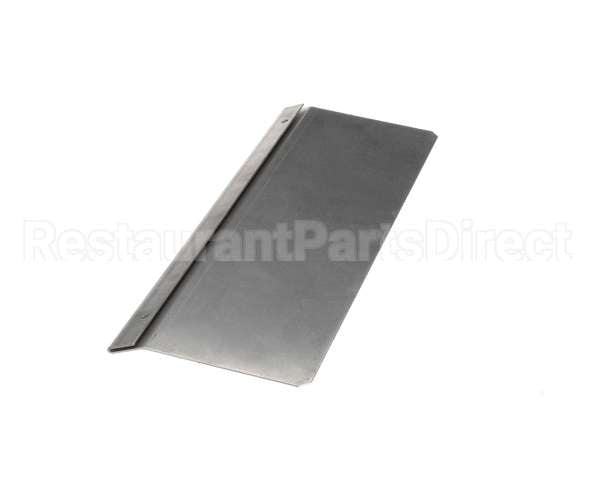 19131 Nieco Shield, Heat, Mpb94, Ce