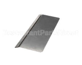 19131 Nieco Shield, Heat, Mpb94, Ce