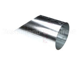 1913101 Garland Oven Flue