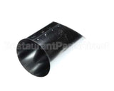 1913101 Garland Oven Flue