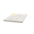 1913202 Garland Oven Hearth - 48In