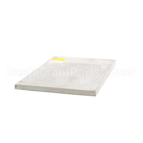 1913202 Garland Oven Hearth - 48In