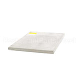 1913202 Garland Oven Hearth - 48In