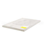 1913202 Garland Oven Hearth - 48In