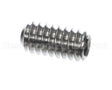 19136 Cleveland Screw;Set Cup Pt; 1/4-20X.500S