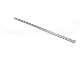 19136 Nieco Bracket, Heat Shield, Mpb94, C