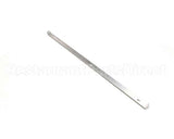 19136 Nieco Bracket, Heat Shield, Mpb94, C