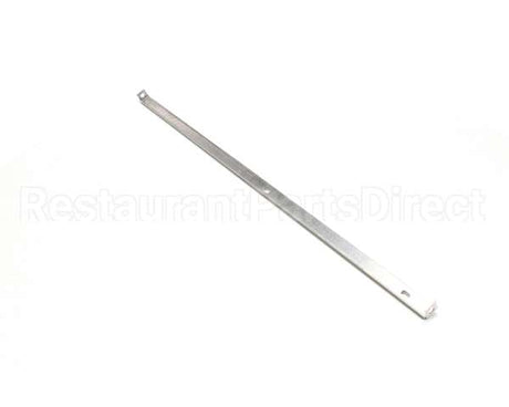 19136 Nieco Bracket, Heat Shield, Mpb94, C