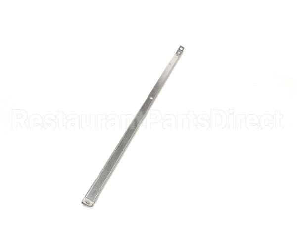 19136 Nieco Bracket, Heat Shield, Mpb94, C