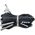 1913932 Compatible Master-Bilt Sensor Assembly