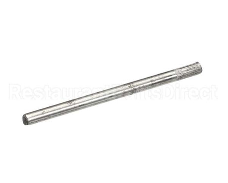 1914 Quikserv Hinge Pin