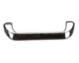 1914001 Leer Handle Pull