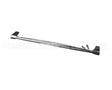1914012-5 Leer Handle