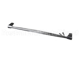 1914012-5 Leer Handle