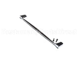 1914012-5 Leer Handle