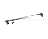 1914012-5 Leer Handle