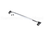 1914012-5 Leer Handle