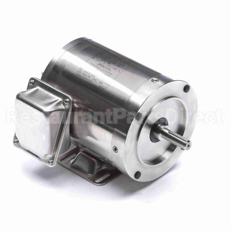 191414 Leeson Motor