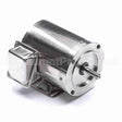 191414 Leeson Motor