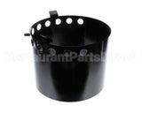 19142-6 Montague Well Soup Pot 12In Ring