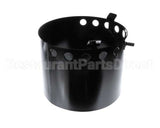 19142-6 Montague Well Soup Pot 12In Ring