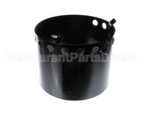 19142-6 Montague Well Soup Pot 12In Ring