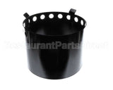 19142-6 Montague Well Soup Pot 12In Ring