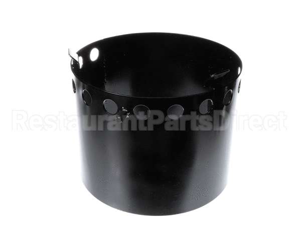 19142-6 Montague Well Soup Pot 12In Ring