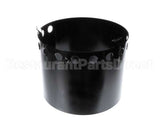 19142-6 Montague Well Soup Pot 12In Ring