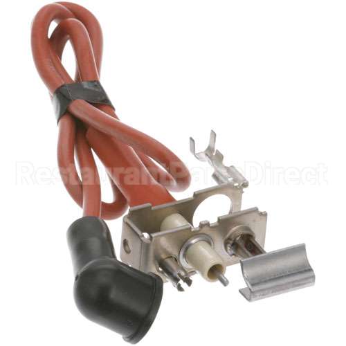 1914300 Compatible Vulcan Pilot Burner