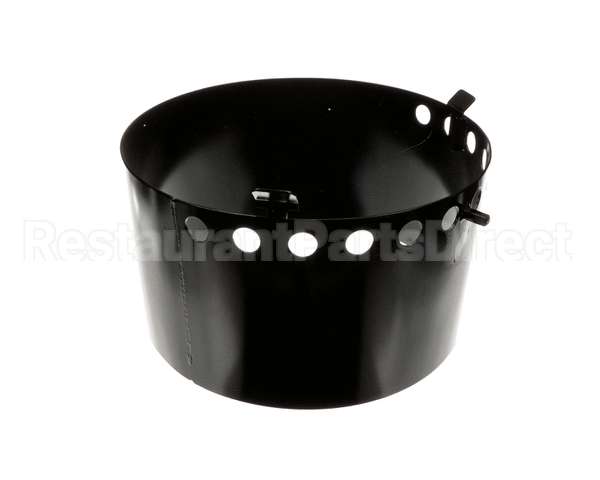 19144-2 Montague Well, Soup Pot