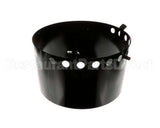 19144-2 Montague Well, Soup Pot