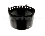 19144-2 Montague Well, Soup Pot