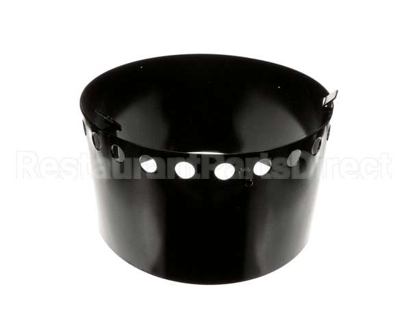 19144-2 Montague Well, Soup Pot