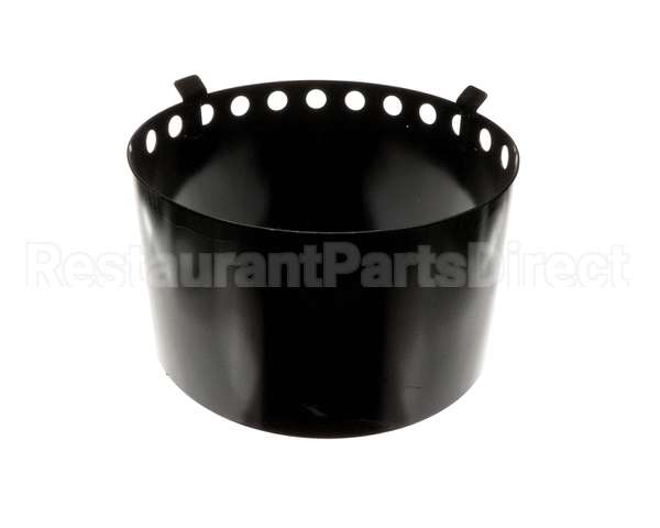 19144-2 Montague Well, Soup Pot